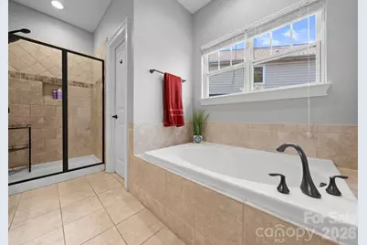 18047 Northport Drive, Cornelius, NC 28031 - Photo 29