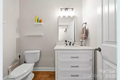 18047 Northport Drive, Cornelius, NC 28031 - Photo 23