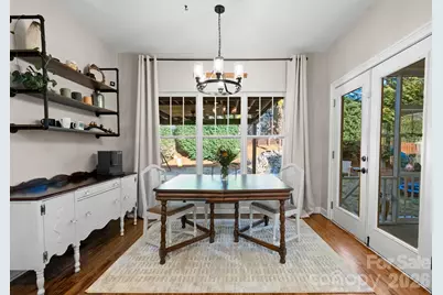 18047 Northport Drive, Cornelius, NC 28031 - Photo 19