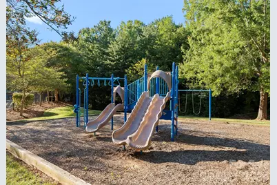 18047 Northport Drive, Cornelius, NC 28031 - Photo 47