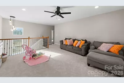 18047 Northport Drive, Cornelius, NC 28031 - Photo 33