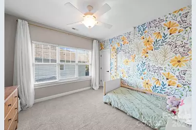 18047 Northport Drive, Cornelius, NC 28031 - Photo 37