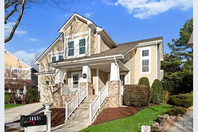 18047 Northport Drive, Cornelius, NC 28031 - Photo 7