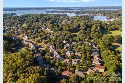 18047 Northport Drive, Cornelius, NC 28031 - Photo 45