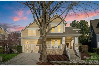 18047 Northport Drive, Cornelius, NC 28031 - Photo 1