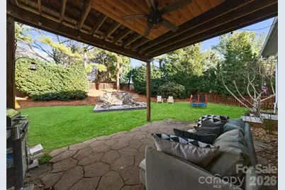 18047 Northport Drive, Cornelius, NC 28031 - Photo 43