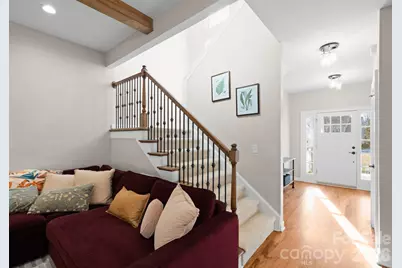 18047 Northport Drive, Cornelius, NC 28031 - Photo 31