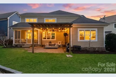 18047 Northport Drive, Cornelius, NC 28031 - Photo 3