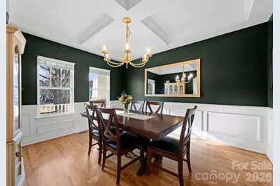 18047 Northport Drive, Cornelius, NC 28031 - Photo 9