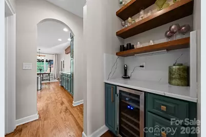 18047 Northport Drive, Cornelius, NC 28031 - Photo 11