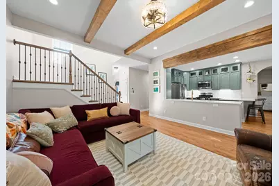 18047 Northport Drive, Cornelius, NC 28031 - Photo 21