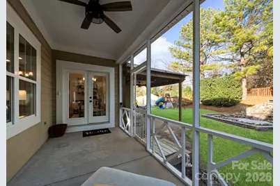 18047 Northport Drive, Cornelius, NC 28031 - Photo 41