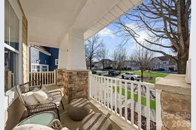 18047 Northport Drive, Cornelius, NC 28031 - Photo 5