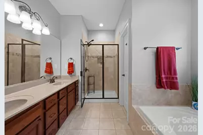 18047 Northport Drive, Cornelius, NC 28031 - Photo 27