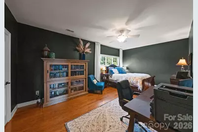 18047 Northport Drive, Cornelius, NC 28031 - Photo 39