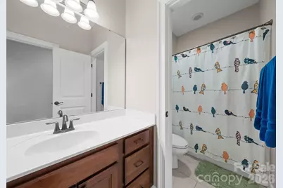18047 Northport Drive, Cornelius, NC 28031 - Photo 35