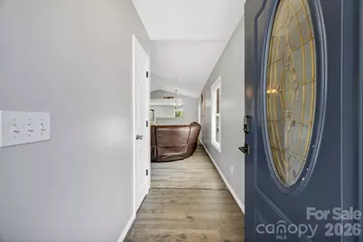 164 Alexander Drive, Hopkins, SC 29061 - Photo 3