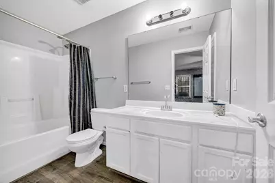 164 Alexander Drive, Hopkins, SC 29061 - Photo 15