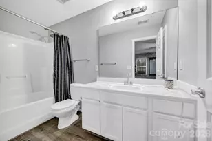 164 Alexander Dr, Hopkins, SC 29061 - Photo 15