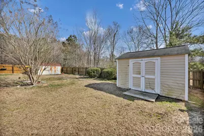 164 Alexander Drive, Hopkins, SC 29061 - Photo 23