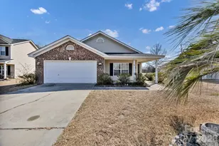 164 Alexander Dr, Hopkins, SC 29061 - Photo 25