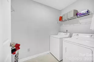 164 Alexander Dr, Hopkins, SC 29061 - Photo 11