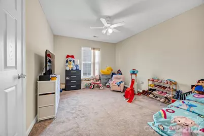 164 Alexander Drive, Hopkins, SC 29061 - Photo 17