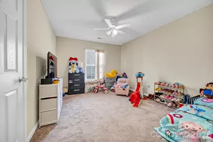 164 Alexander Dr, Hopkins, SC 29061 - Photo 17