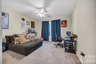 164 Alexander Dr, Hopkins, SC 29061 - Photo 19