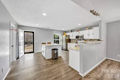 164 Alexander Drive, Hopkins, SC 29061 - Photo 7