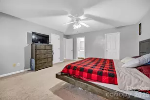 164 Alexander Dr, Hopkins, SC 29061 - Photo 13