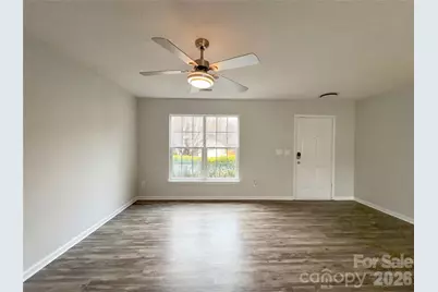 197 Markham Drive, Mooresville, NC 28115 - Photo 3