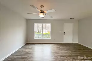 197 Markham Dr, Mooresville, NC 28115 - Photo 3