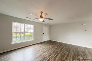 197 Markham Dr, Mooresville, NC 28115 - Photo 13