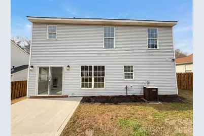 197 Markham Drive, Mooresville, NC 28115 - Photo 5