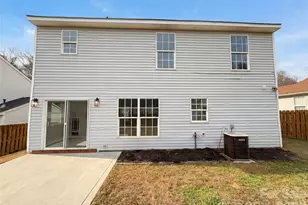 197 Markham Dr, Mooresville, NC 28115 - Photo 5