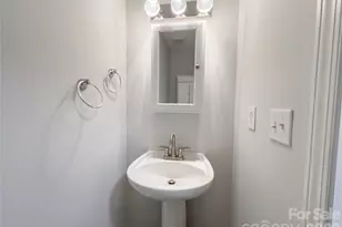 197 Markham Dr, Mooresville, NC 28115 - Photo 17