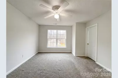 197 Markham Drive, Mooresville, NC 28115 - Photo 9