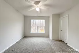 197 Markham Dr, Mooresville, NC 28115 - Photo 9