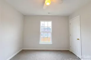 197 Markham Dr, Mooresville, NC 28115 - Photo 11