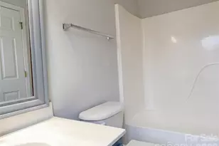 197 Markham Dr, Mooresville, NC 28115 - Photo 7