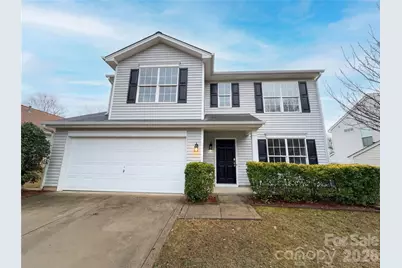 197 Markham Drive, Mooresville, NC 28115 - Photo 1