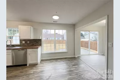 197 Markham Drive, Mooresville, NC 28115 - Photo 15