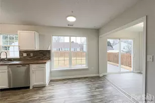 197 Markham Dr, Mooresville, NC 28115 - Photo 15