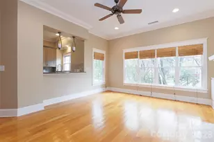 1031 Oriole St, Charlotte, NC 28203 - Photo 11