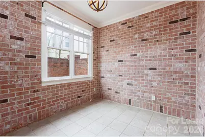 1031 Oriole Street, Charlotte, NC 28203 - Photo 19