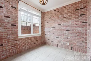 1031 Oriole St, Charlotte, NC 28203 - Photo 19