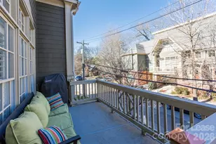 1031 Oriole St, Charlotte, NC 28203 - Photo 27