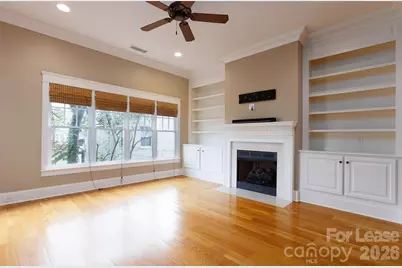 1031 Oriole Street, Charlotte, NC 28203 - Photo 9