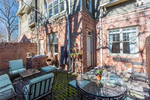 1031 Oriole St, Charlotte, NC 28203 - Photo 15